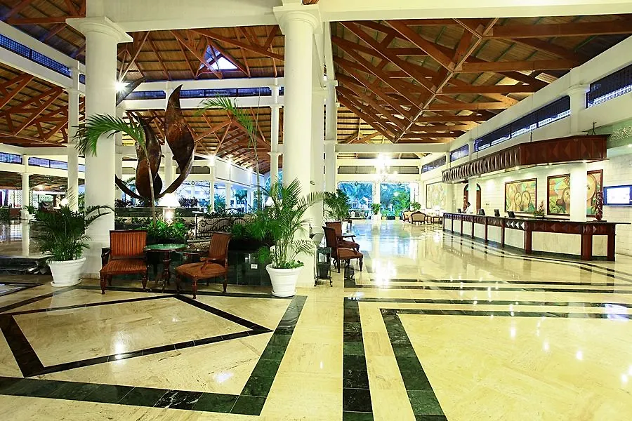 Bahia Principe Grand Punta Cana