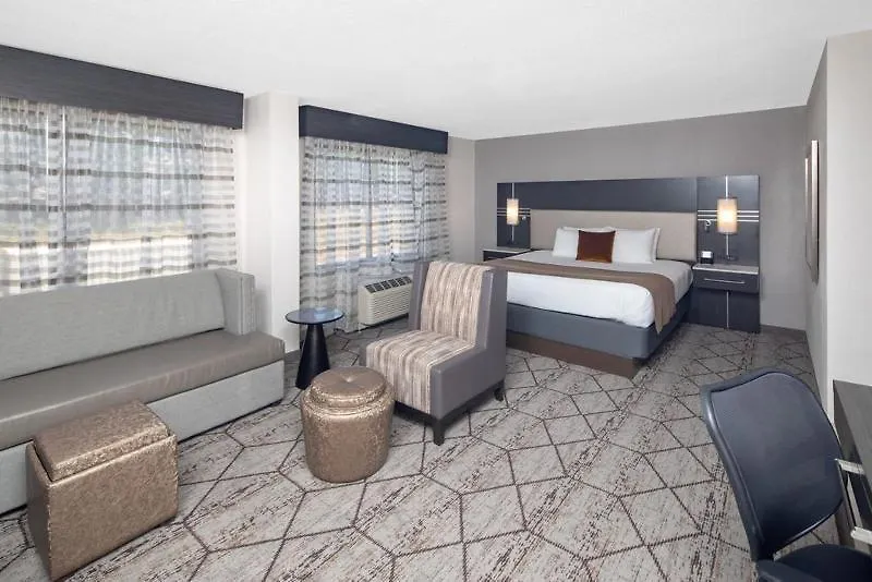 Bahia Principe Grand Punta Cana Dominikanska republiken