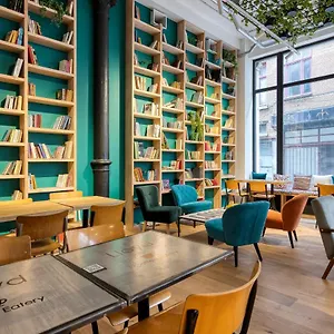 *** Hotel Aris Grand Place Belgio