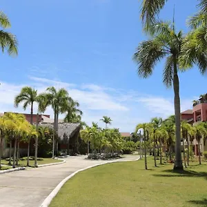 Apartamento Luxury En Sunset Residences Selection 21