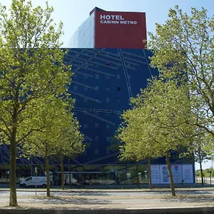 foglaljon itt