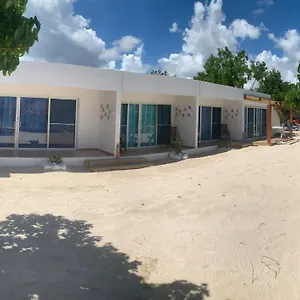 Hotell La Isla Bonita