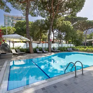 *** Hotel Adriatica Italia