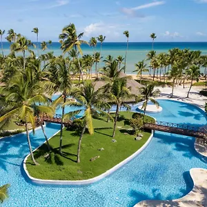 Rezort Wyndham Alltra