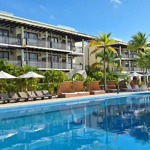 El Beso Adults Only At Ocean El Faro Курортный комплекс