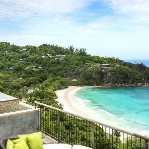 ***** Resort Four Seasons Seychelles Seychelles