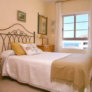 Con Vistas En Nerja