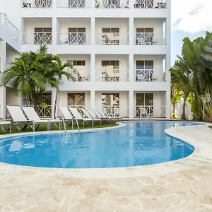 book here