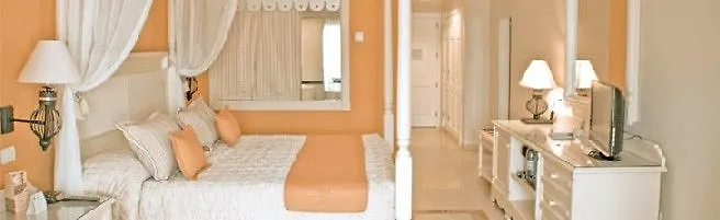 Bahia Principe Grand Punta Cana Resort