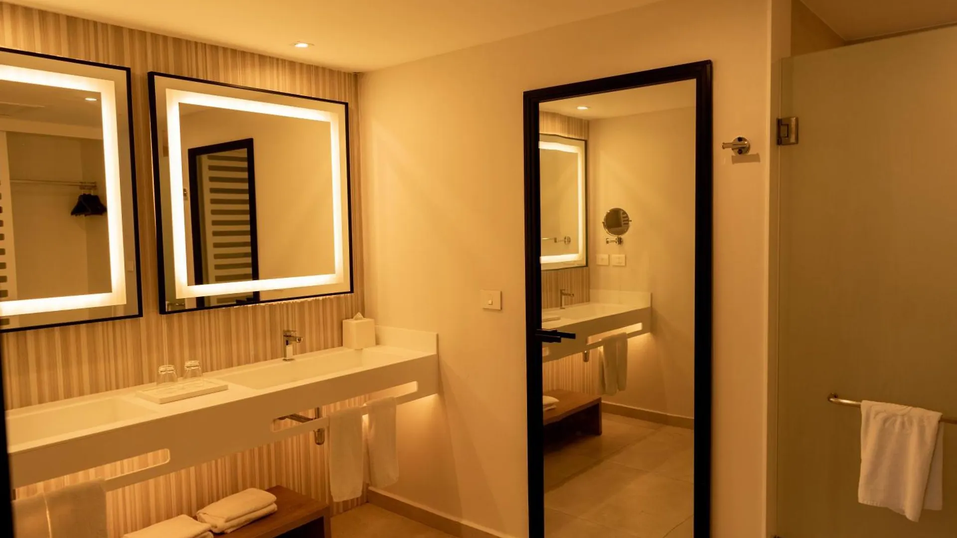 Bahia Principe Grand Punta Cana Resort