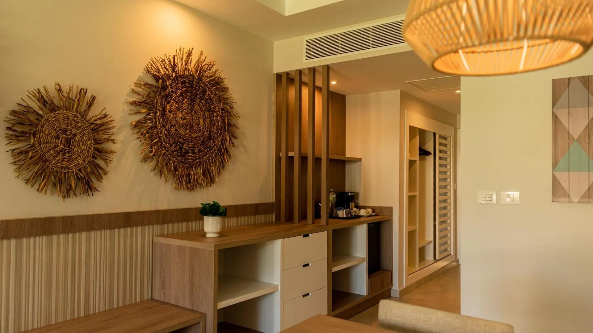 Resort Bahia Principe Grand Punta Cana